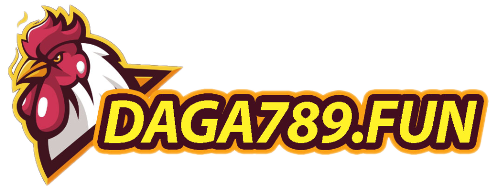 daga789.fun